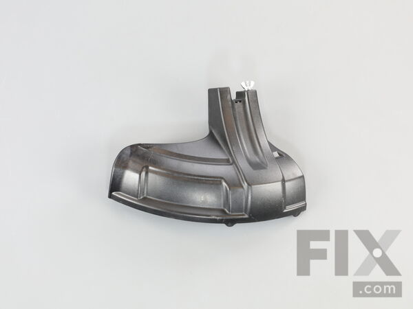 19298689-1-M-Husky-841-032093S-GUARD/BLADE ASM