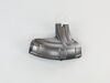 GUARD/BLADE ASM – Part Number: 841-032093S