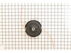 HEAD ASM CNT – Part Number: 841-032392S