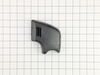 19298703-3-S-Husky-841-034673S-AIRCLEANER ASM