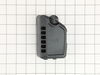 AIR CLEANER ASM – Part Number: 841-034692S