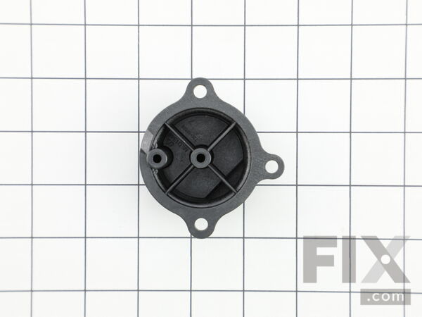 19298757-1-M-Husky-841P014301S-CRANKCASE COVER