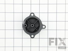 CRANKCASE COVER – Part Number: 841P014301S