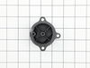 CRANKCASE COVER – Part Number: 841P014301S