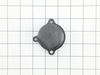 19298757-2-S-Husky-841P014301S-CRANKCASE COVER