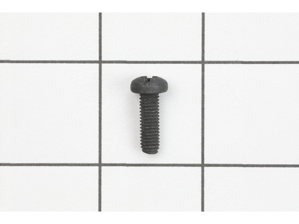 19299697-1-M-Husky-9054-SCR M5 X 15.8MM