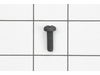SCR M5 X 15.8MM – Part Number: 9054