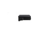 MUFFLER GUARD – Part Number: 908-05022
