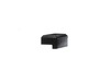19299861-3-S-Husky-908-05022-MUFFLER GUARD