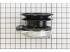 CLUTCH-ELEC PTO – Part Number: 917-05121