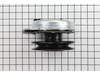 CLUTCH-ELEC PTO 46 – Part Number: 917-05122A