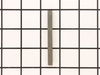 HKY PART – Part Number: 918-0237