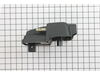 GEARBOX ASM-WORM – Part Number: 918-04932B