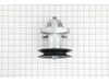 SPDL ASM-PULLEY & – Part Number: 918-05137