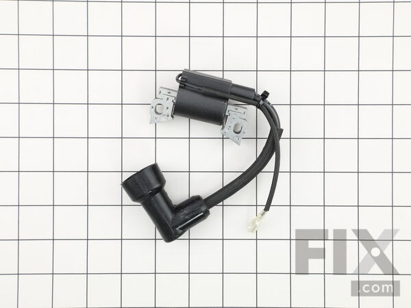 19302552-1-M-Husky-925-06488-IGNITION COIL