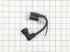 19302552-1-S-Husky-925-06488-IGNITION COIL