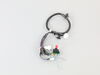 HARNESS-SNWTH 4WA – Part Number: 925-06838