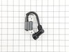 IGNITION COIL ASM – Part Number: 925-07218