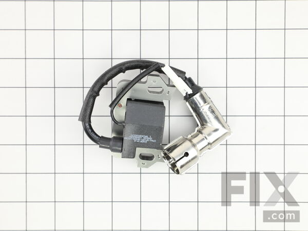 19302662-1-M-Husky-925-07281-IGNITION COIL