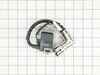 19302662-1-S-Husky-925-07281-IGNITION COIL