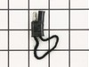 HKY PART – Part Number: 925-1206