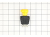 19302767-2-S-Husky-925-3233A-SWITCH-PTO YELO
