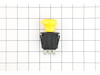 19302767-3-S-Husky-925-3233A-SWITCH-PTO YELO