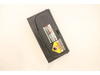 HKY PART – Part Number: 931-04134