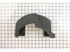 COVER: BELT – Part Number: 931-04162A