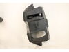 PANEL ASM-HANDLE T – Part Number: 931-04181A