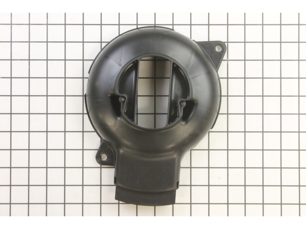 19303092-1-M-Husky-931-04535C-BAFFLE ASSEMBLY-EN