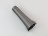 TUBE LOWER BLWR – Part Number: 931-09977A