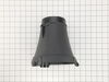 TUBE UPPER BLWR – Part Number: 931-09978