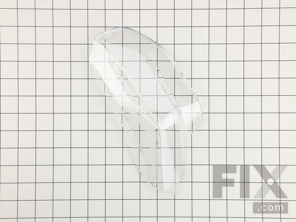 19303628-1-M-Husky-931-12657A-LENS-HEADLIGHT RH