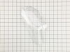 LENS-HEADLIGHT RH – Part Number: 931-12657A