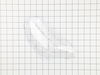 19303630-2-S-Husky-931-12661A-LENS-HEADLIGHT LH