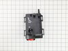 AIR FILTER BASE – Part Number: 931-13304