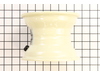 RIM ASM – Part Number: 934-0172A-0499
