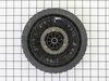 WHEEL ASM-8 X 2 BL – Part Number: 934-05042
