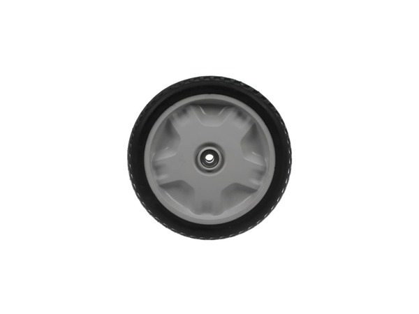 19304078-1-M-Husky-934-05218A-DRIVE WHEEL ASSEMB