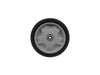 DRIVE WHEEL ASSEMB – Part Number: 934-05218A