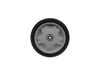 19304078-2-S-Husky-934-05218A-DRIVE WHEEL ASSEMB