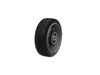 19304078-3-S-Husky-934-05218A-DRIVE WHEEL ASSEMB