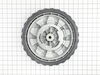 DRIVE WHEEL ASSEMB – Part Number: 934-05324