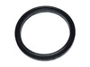 WHL-FRICTION 5.50 – Part Number: 935-04054A