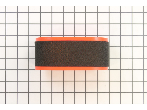19304290-1-M-Husky-937-05065A-AIR FILTER