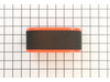 19304290-1-S-Husky-937-05065A-AIR FILTER