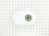 AIR FILTER ELEMENT – Part Number: 937-05145
