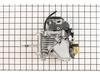 SHORTBLOCK AC8 30C – Part Number: 941-012021S