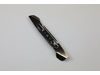 USE 942-04290A BLADE-23.25-INC – Part Number: 942-04244A